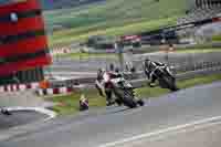 cadwell-no-limits-trackday;cadwell-park;cadwell-park-photographs;cadwell-trackday-photographs;enduro-digital-images;event-digital-images;eventdigitalimages;navarra;no-limits-trackdays;peter-wileman-photography;racing-digital-images;trackday-digital-images;trackday-photos